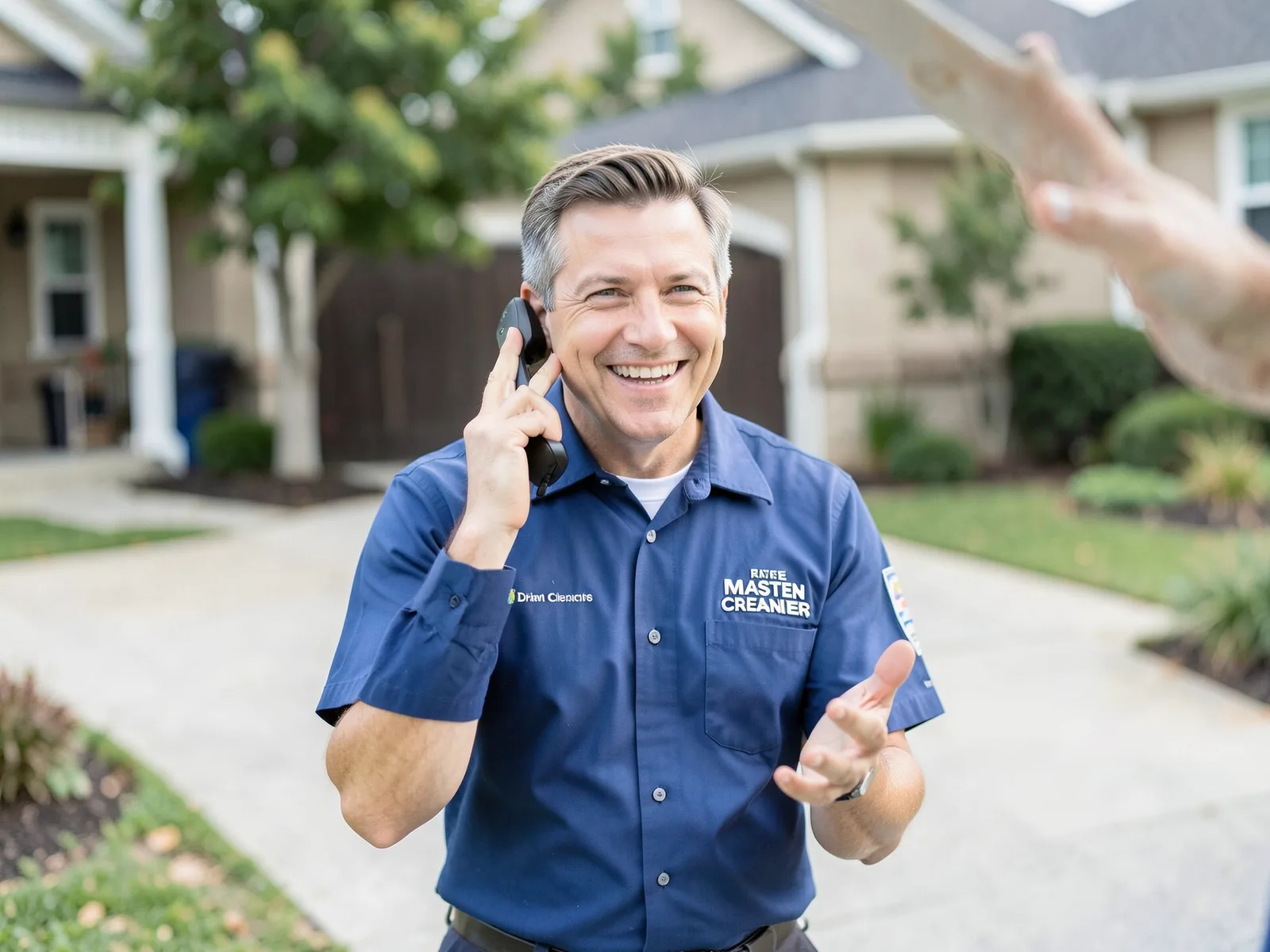 Drain Cleaning Hay Springs, NE FAQs